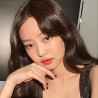 Kim Jennie