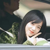 Kim NiSoo