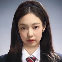 Kim Jennie