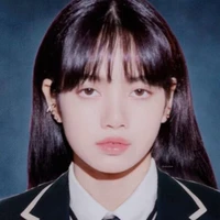 Lalisa Manoban