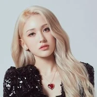 Jeon Somi-Chủ nhiệm lớp 10-3