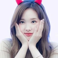 Im Nayeon