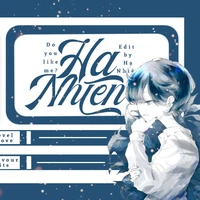 Tiểu Nhiên {Hạ Nhiên}