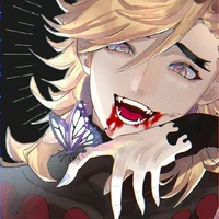 Douma _ thượng nhị