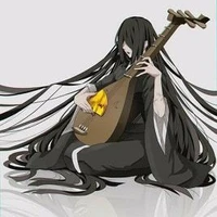 Nakami _ tân thượng tứ