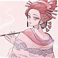 Daki_ thượng lục