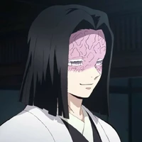 Ubuyashiki Kagaya_ chúa công