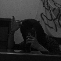 Vương Khánh - Ayato
