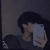 Nhật Dương - anh3nu9