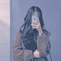 Mộc Nhiên - chị Mộc Lan