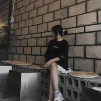 Hà Châu - chị Hà Chi