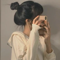 Hà Chi - Chist