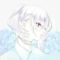 Haninozuka Miya