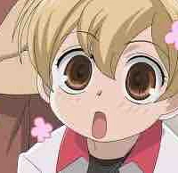 Haninozuka Mitsukuni