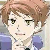 Hitachiin Hikaru