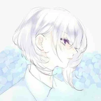 Haninozuka Miya