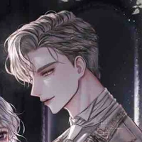 Hoàng đế- Archie Darius