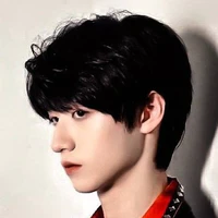 Chu Chí Hâm