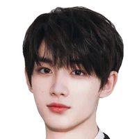 Đinh Trình Hâm