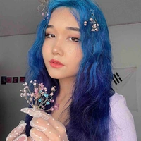 ☻Luna۵