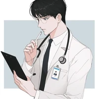 Bạch Vũ