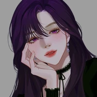 Điệp Mộng Xuyên