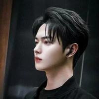 Hứa Khải