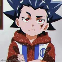 valt aoi