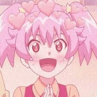 nika