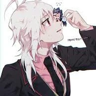 shu