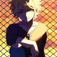 Fubuki