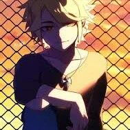Fubuki