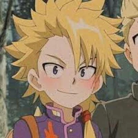wakiya