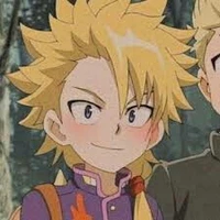 wakiya