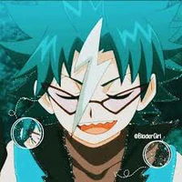 silas