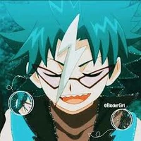 silas
