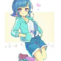 shasha