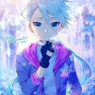 ukyo