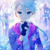 ukyo
