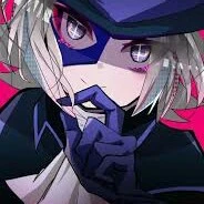 count