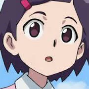 momoko