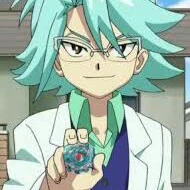 naoki