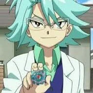 naoki