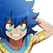 laban