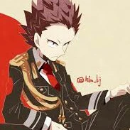 gabe ( đồng đội valt )