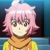 akira ( bn thân valt )