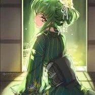 bn thân valt // monoki //