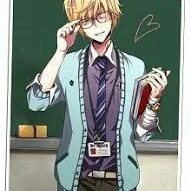 quản gia nhà valt