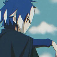 jocob _ aoi