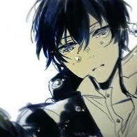 nhân vật phụ // nam //